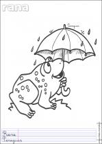 coloriage-grenouille-3